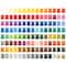 Faber-Castell Albrecht Durer 120 Color Watercolor Pencil Set